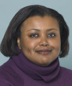 DEBRA ANN COE, MD