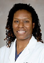 Dr. Esi Rhett, MD