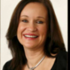 Jacqueline Gail Rosen, DDS, MS, PC