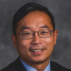 Jack Li, MD