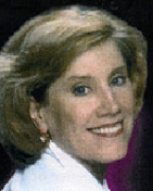 Peggy Bolcoa, MFT