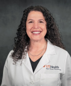 Ivette Guttmann, MD