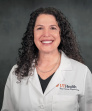 Ivette Guttmann, MD