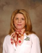 Peggy Loree Brazell, NP