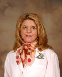 Provider Profile 0