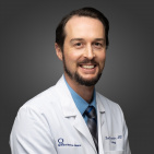 Daniel Schneider, MD