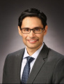 Harman Chawla, MD