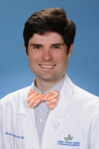 Michael Humeniuk, MD