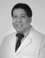 Dr. Esmeraldo Diaz Herrera, MD