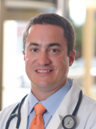 Matthew J Funch, MD