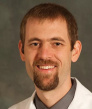 Nicholas A Buckwalter, MD