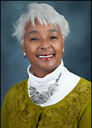 Peggy V. Toliver-dingle, MD