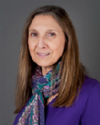 Dr. Esperanza E Naves-Ruiz, MD