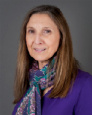 Dr. Esperanza E Naves-Ruiz, MD