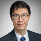 Yu Kwan Chan, MD