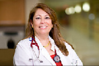 Provider Profile 1