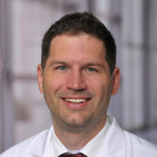 Joshua W Evans, MD