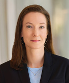 Kara Watts, MD