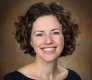 Lindsey Chmielewski, MD