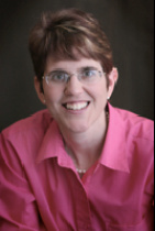 Dr. Jacqueline Ruth Szmuszkovicz, MD