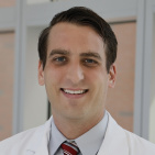 Ryan K Fawley, MD