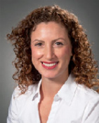 Dr. Esra Fakioglu, Other