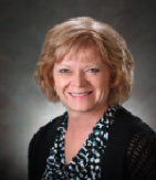 Peggy Ann Flease, FNP, APNP