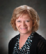 Peggy Ann Flease, FNP, APNP