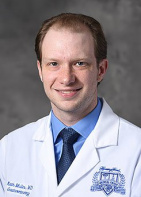 Keith E Mullins, MD