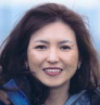 Dr. Jacqueline V Tran, MD