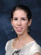 Dr. Peggy P Gatsinos, MD