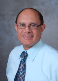 Provider Profile 0