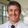 Mark J Conroy, MD