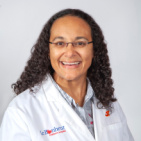 Cassandra Armstead-Williams, MD