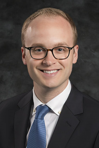Scott Walmer