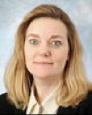 Dr. Peggy J. Guerrero-Martin, MD