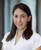 Sarah Sungurlu, DO