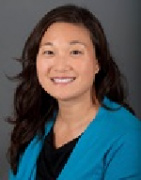Peggy Kim Han, MD