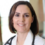 Dr. Jacqueline Ward, MD