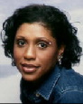 Dr. Jacqueline Mache Walters, MD