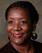 Dr. Jacqueline Mcfarland Washington, MD