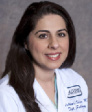 Dr. Essel Al-Saleem, MD