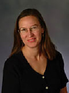 Dr. Peggy B Hasley, MD