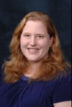 Jacqueline Delia Welter, MD