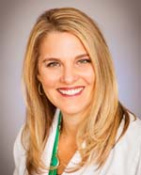 Dr. Jacqueline Wiewall Winkelmann, MD