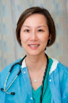 Dr. Peggy J Hui, MD