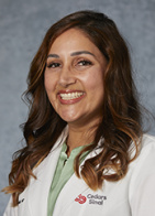 Kulmeet K Sandhu, MD