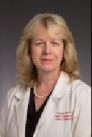 Jacqueline J Zaremba, RN