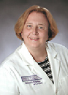 Dr. Peggy P Kaminski, MD