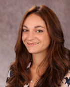 Natalie Zelta, MD